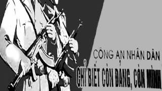 10 25 2013 Những Vấn Đề Việt Nam với Nhà Báo Phạm Trần