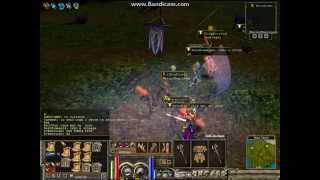 INNOC3NNT PTYES (Clan : SoulSociety )