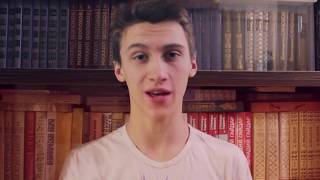 СОВЕТУЮ : "РОКОВОЕ ЧИСЛО 23"