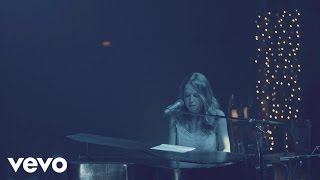 ELE - Sin Palabras