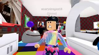 THE WORST TYPE OF PERSON IN ROBLOX