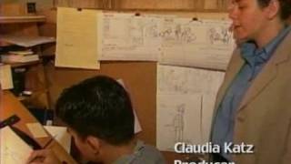 Futurama - Extra Featurette