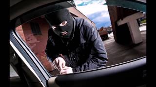 SHTF Stories - Girlfriend Dragged Out Of Car