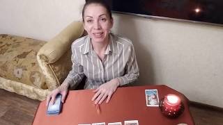#таро#гадание#онлайн#первый  4 Королевы, 4 Короля. Думал ли Он обо Мне сегодня???