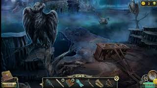 Тьма и Пламя 3. Тёмная сторона. Прохождение #7. Darkness and Flame. The Dark Side