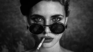 Deep Feelings Mix | Carla Morrison, Emma Peters, Dj Goja, Edmofo | Mix by Deep House Nation