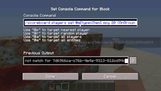 ПЛАЩ НЕВИДИМКА В MINECRAFT БЕЗ МОДОВ [1.8.1+]