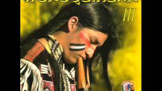 Wuauquikuna 3 - Puyumuyumuhan