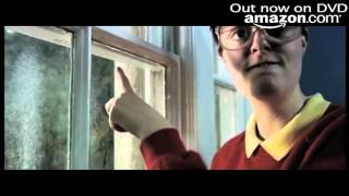 The Morgana Show on DVD - Gilbert teaser