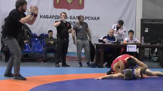 Завязка!