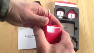 ifun.de - Twelve South PlugBug World