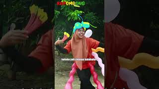 mode cinaa anjir wkwk #shorts #shortvideo #ballon #balloon #ballons #balloons #ballons #fypviral