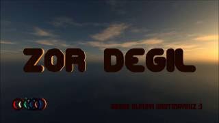 League Of Legends - Rads ERROR Hatası - [ÇÖZÜLDÜ]