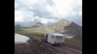 07.05.2012 - Old Tahir Pass today