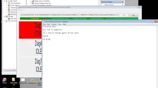 micromax A69 flashing tutorial by Gsmideazone