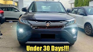 Top 4 Best Cars Launching Under 30 Days in India 2022 | Upcoming Cars in June