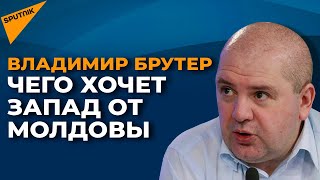 Какую тактику выберет президент Молдовы Майя Санду в отношениях с Россией?