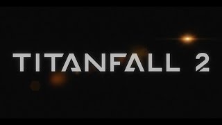 Titanfall 2 прохождение часть 4 Освободите Вилли!