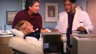 Notre Belle Famille : Extrait S04E13