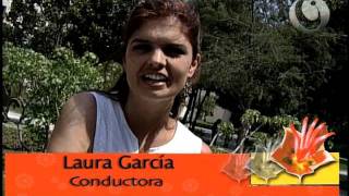 plantas en extincion