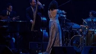 Interview de Pink Martini