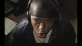 T-NUTTY