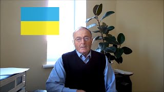 МАСТОПАТИЯ ЛЕЧЕНИЕ гомеопатией – Юзеф Криницкий
