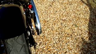 bobber