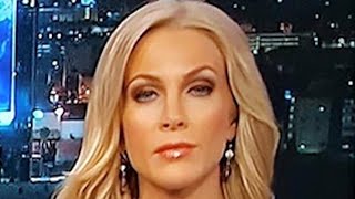 News Anchor Isn’t Taking Radio Host's Crap