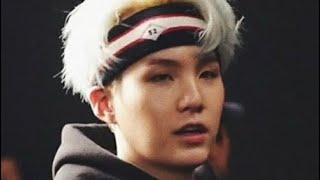 Hard Yoongi edits (PREGNANT WARNING) pt.2