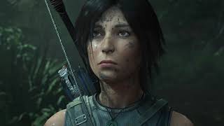 Shadow of the Tomb Raider .torrent pc