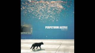 Perpetuum Jazzile - Lullaby of the Leaves
