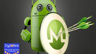 Новый бот для майнинга атакует устройства Android