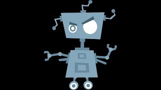 Wail50 (Fr3shpr1nc3) Using BOT (Auto-Farmer)