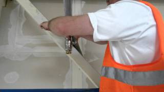Flamco T-plus