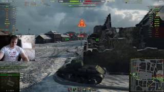 ПЫТАЮСЬ ВЗЯТЬ ТРИ ОТМЕТКИ, ГОЛДА ЗРИТЕЛЯМ World of Tanks