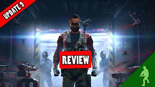 Modern Combat 5 "THE SAPPER UPDATE 1.9" Review | MC5 | DuesiBS [German/Deutsch HD]