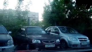 #1 Веерные форсунки, General Motors 000017504676000   жиклер омывателя /2123/ передний бертони.