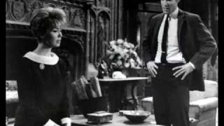 Richard Chamberlain - El Condor Pasa