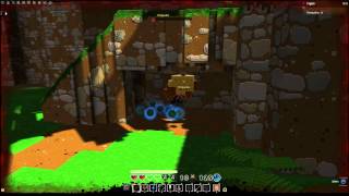 Guild Wars 2: Super Adventure Box - Welt 1 Zone 2 (100%)