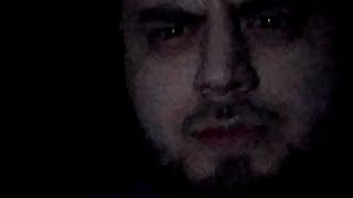 Нашли дом из P. T. в Москве