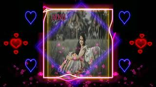 New love awesome aver player template download link WhatsApp status video ||