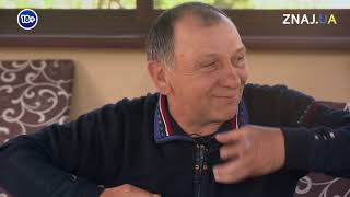 Анекдот про совет друга, свадьбу и мечту
