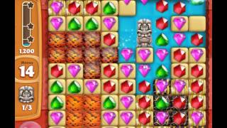 Diamond Digger Saga Level 94