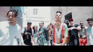 A.D.R - Masoko - X (Dj Eagle Eye) "Exclusive Afro House Music Video"