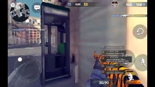 лол обнова в [c-ops]
