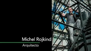 MEXICONTEMPORÁNEO de Mónica Lavín | Michel Rojkind - Arquitecto