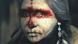 Демонический фильм Netflix, который дико пугает всех зрителей