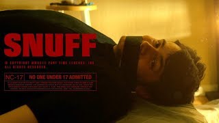 Snuff