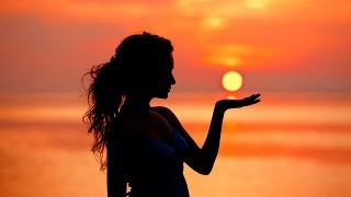 Sleeping Music, Deep Sleep Music, Insomnia, Sleep Therapy, Meditation, Study, Zen, Spa, Sleep, ☯429